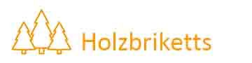 Holzbriketts - Brennstoffe-BW.de