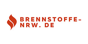 Brennstoffe-NRW.de