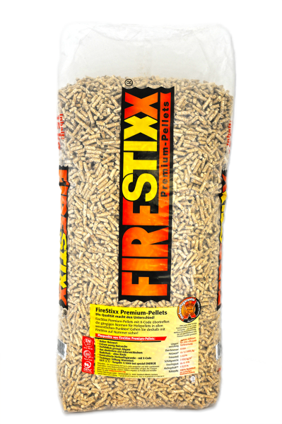 FireStixx