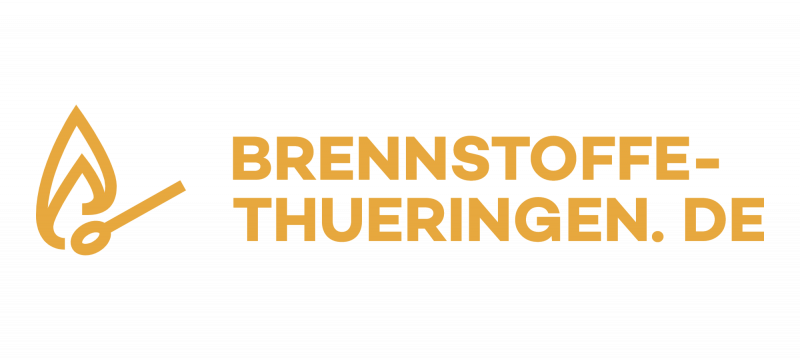 Brennstoffe-Thueringen.de