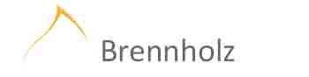 Brennstoffe-Saarland.de - Brennholz