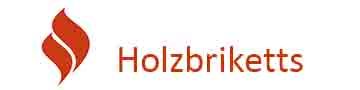 Brennstoffe-NRW-Holzbriketts
