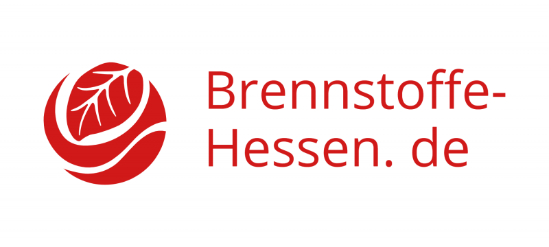 Brennstoffe-Hessen.de
