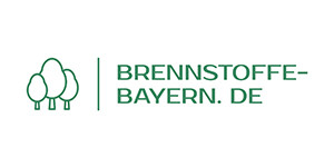 Brennstoffe-Bayern.de