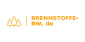 Brennstoffe-BW.de