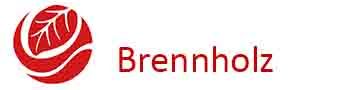 Brennholz - Brennstoffe-Hessen.de