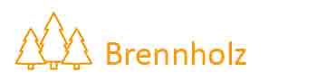 Brennholz - Brennstoffe-BW.de
