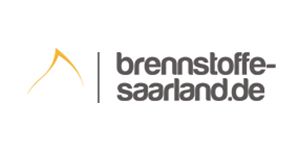 Brennstoffe-Saarland.de