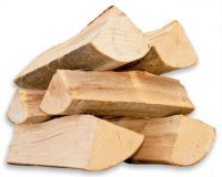BavariaHolz Brennholz Kaminholz Buche