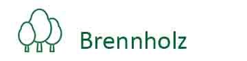 Brennholz - Brennstoffe-Bayern.de