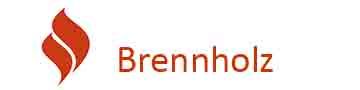 Brennstoffe-NRW-Brennholz